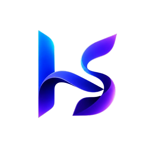 Humisense